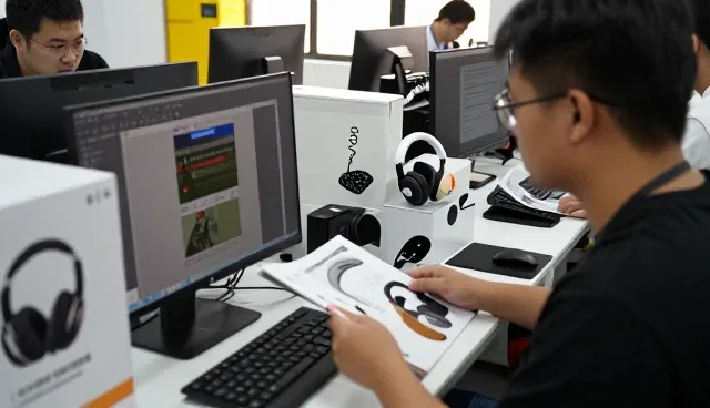 供货渠道稳定满足不同客户的多样需求