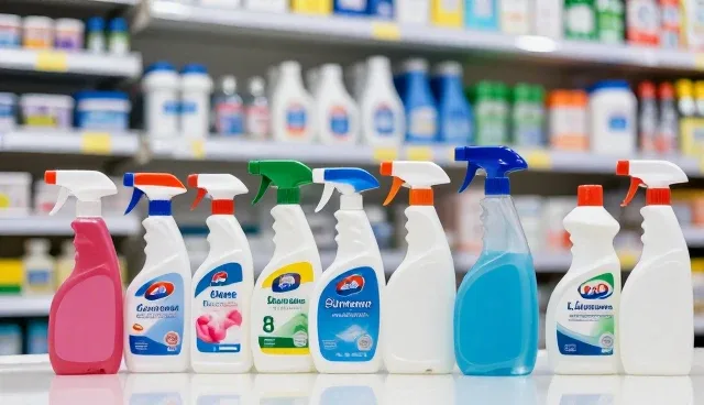 日用百货批发中线下销售的两个实际环节分析