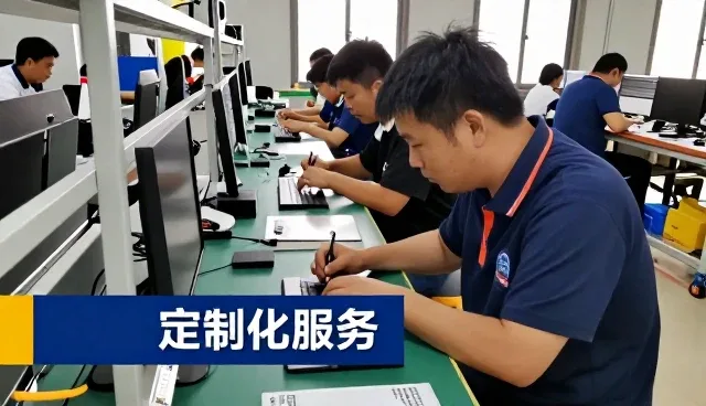 上海畅铭梁商贸有限公司推荐适用于电子产品的供货渠道稳定