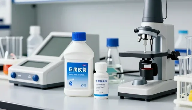 办公打印机采购策略如何应对市场趋势变化